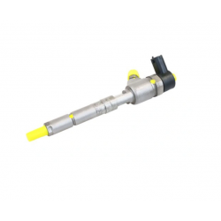 Injecteur CHEVROLET AVEO 1.3 D 75 CV BOSCH (0445110325)